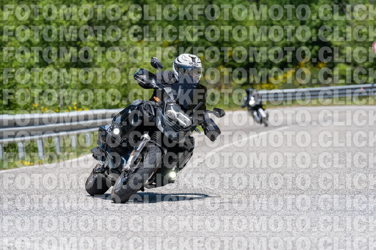 fotomotoclick-bocca-serriola-07-06-2026-3039-12-49