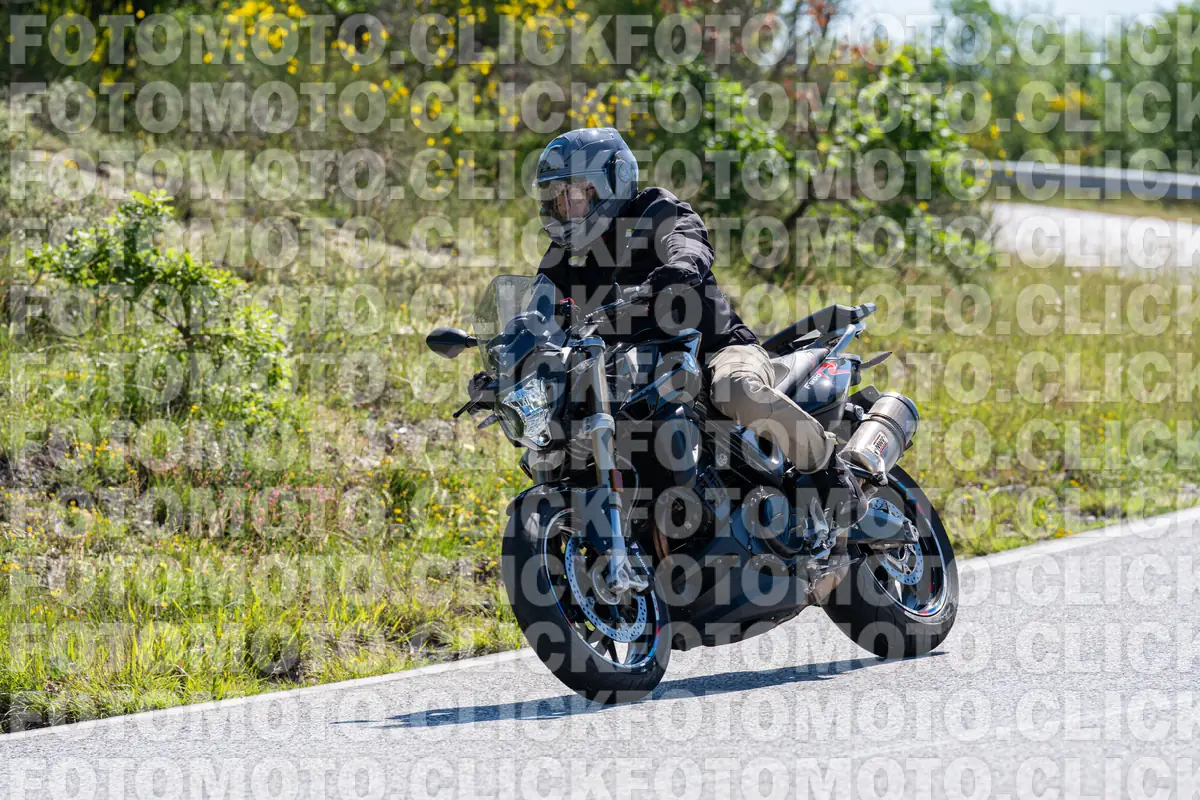fotomotoclick-bocca-serriola-07-06-2026-304-10-37