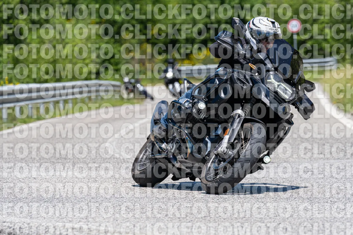fotomotoclick-bocca-serriola-07-06-2026-3040-12-49