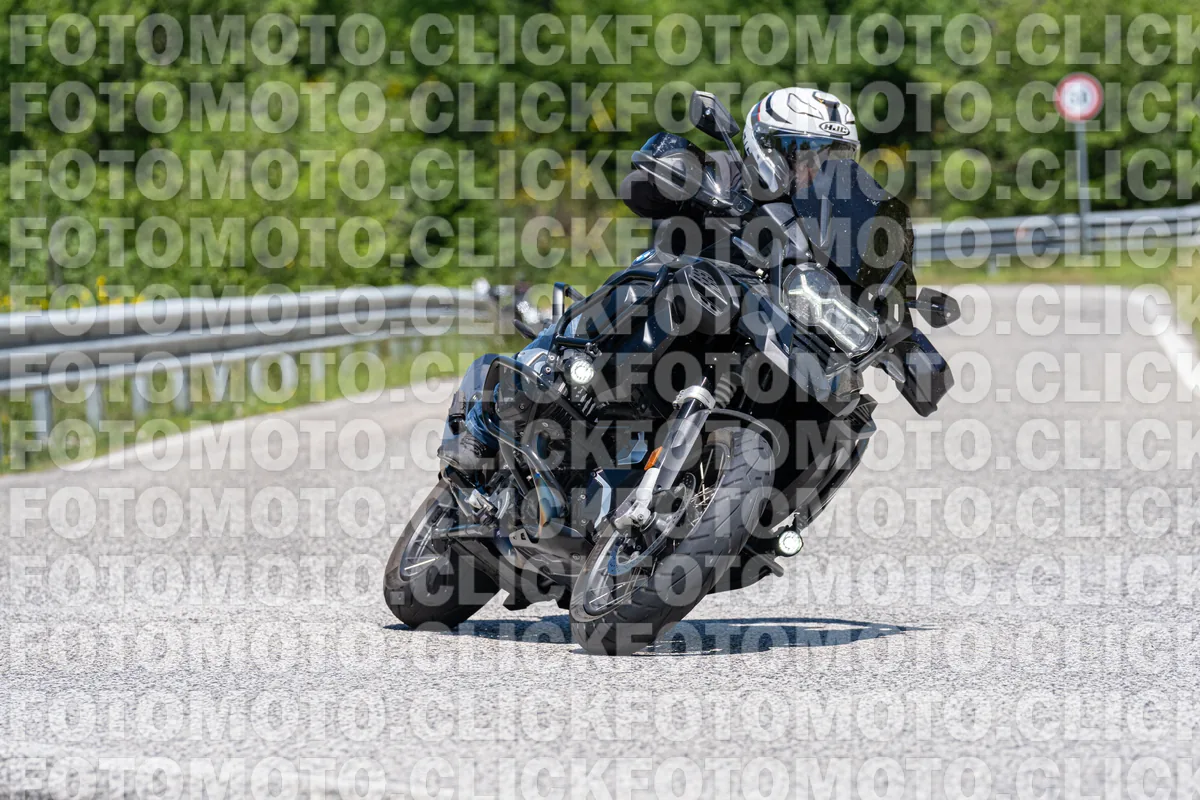 fotomotoclick-bocca-serriola-07-06-2026-3041-12-49