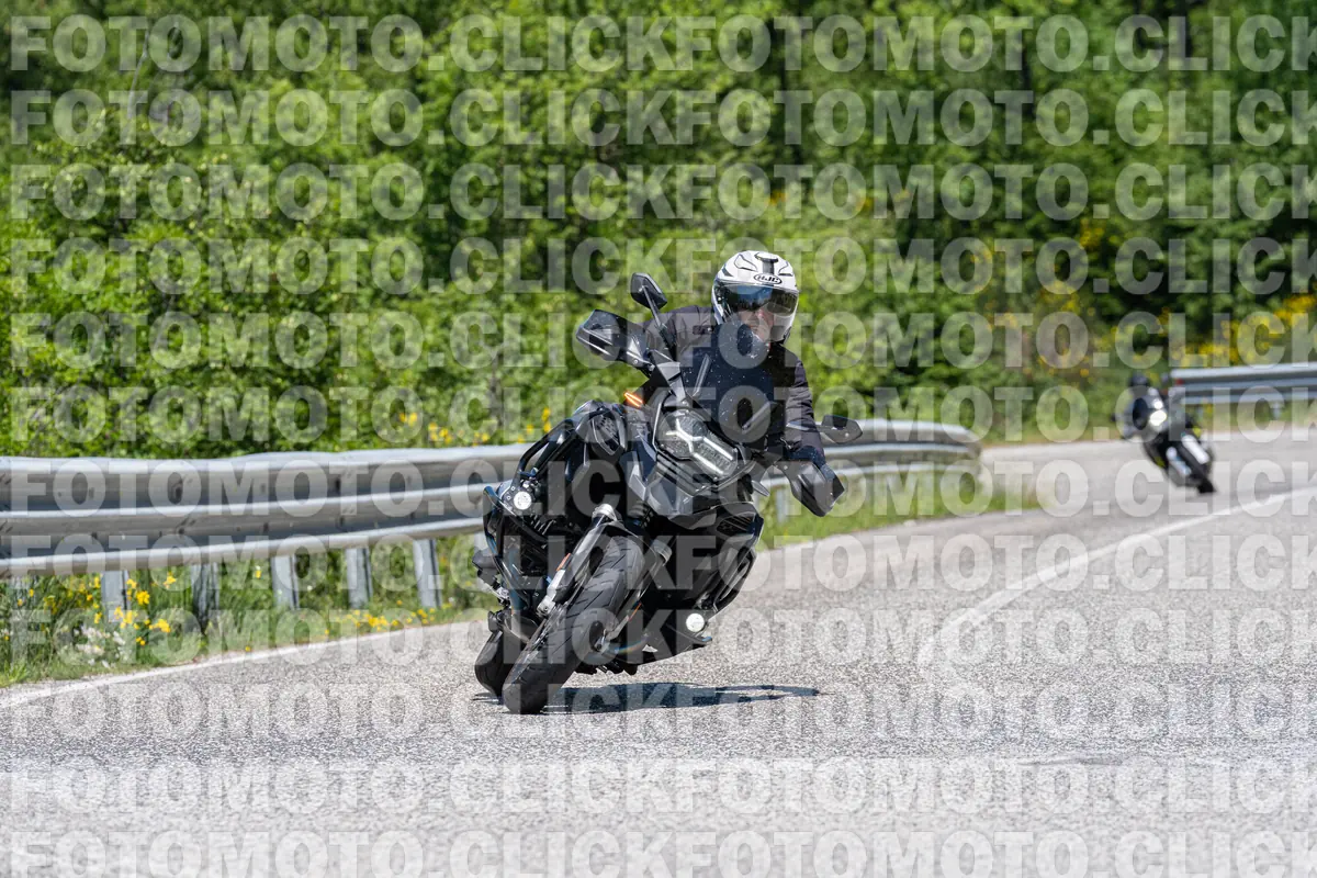 fotomotoclick-bocca-serriola-07-06-2026-3042-12-49
