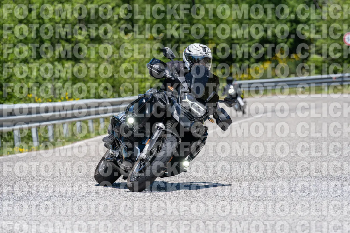 fotomotoclick-bocca-serriola-07-06-2026-3043-12-49