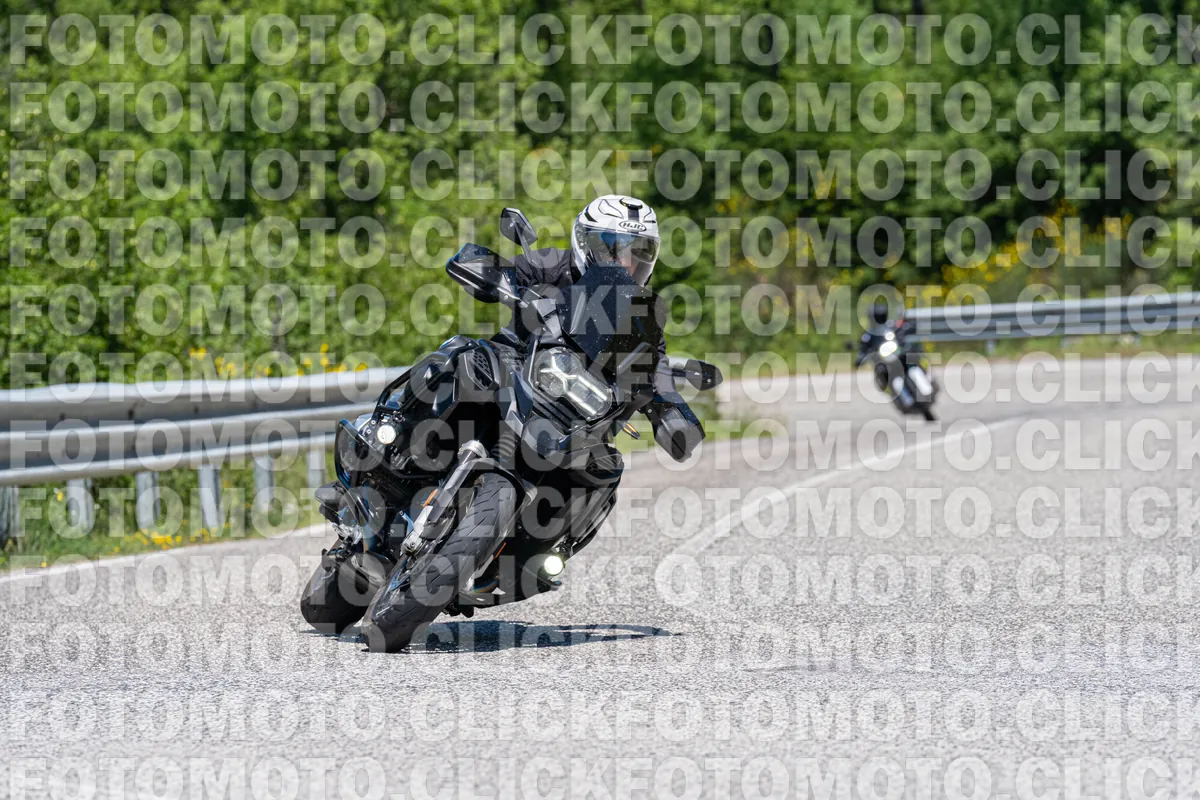 fotomotoclick-bocca-serriola-07-06-2026-3044-12-49