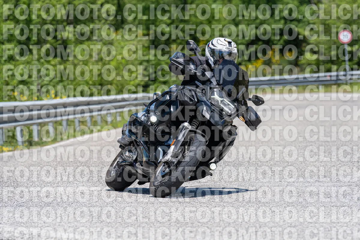 fotomotoclick-bocca-serriola-07-06-2026-3045-12-49