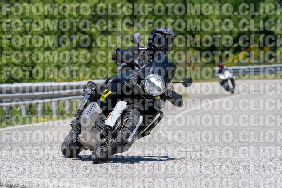 fotomotoclick-bocca-serriola-07-06-2026-3046-12-49