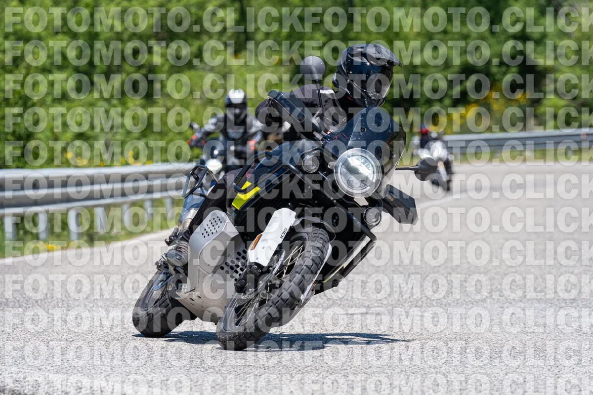 fotomotoclick-bocca-serriola-07-06-2026-3047-12-49