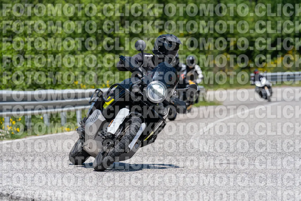fotomotoclick-bocca-serriola-07-06-2026-3048-12-49