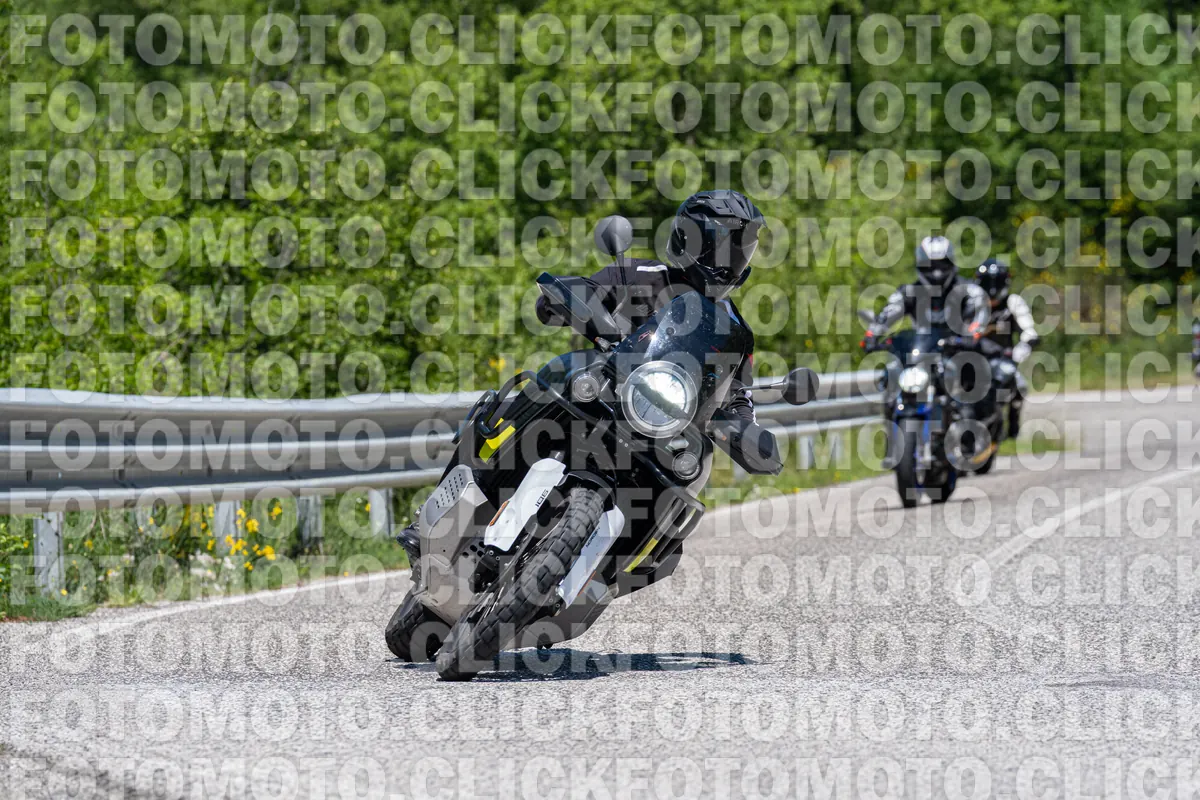 fotomotoclick-bocca-serriola-07-06-2026-3049-12-49