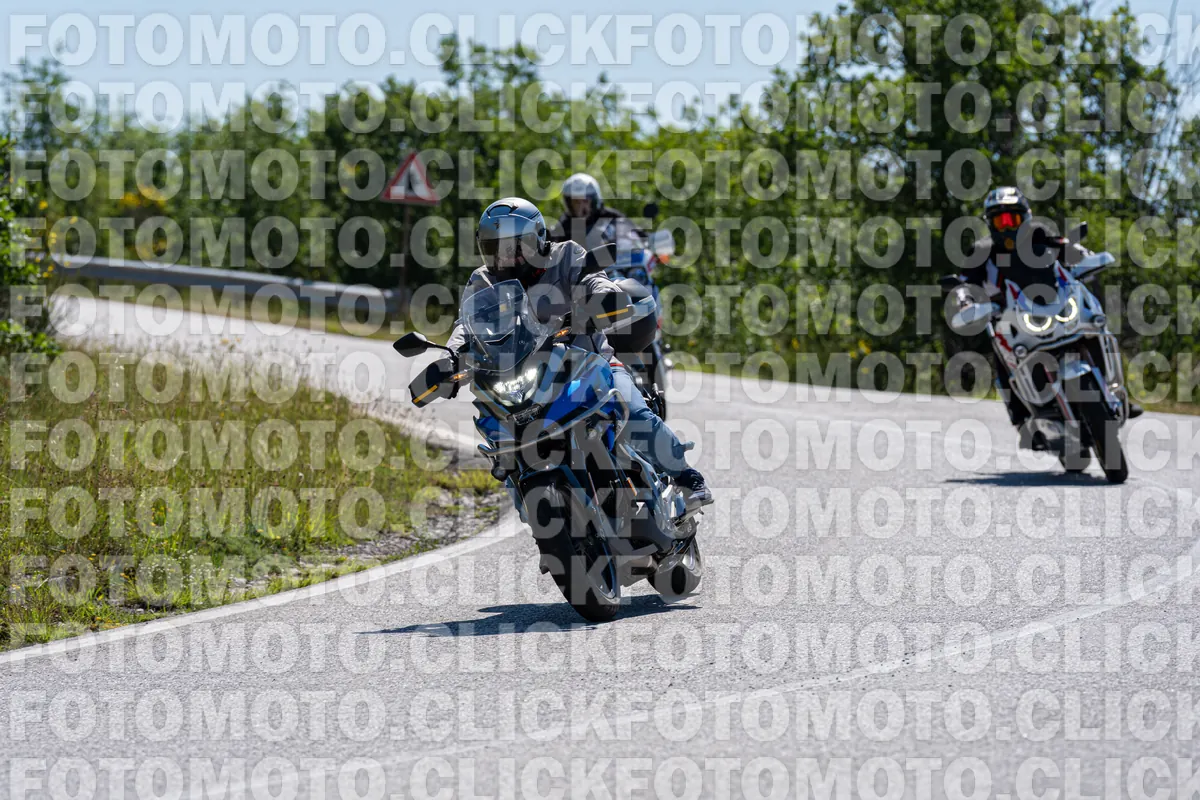 fotomotoclick-bocca-serriola-07-06-2026-305-10-38
