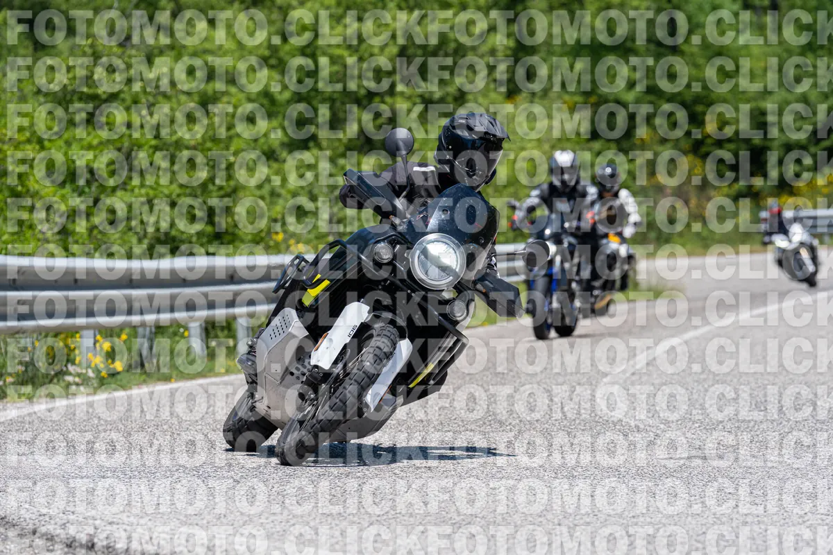 fotomotoclick-bocca-serriola-07-06-2026-3050-12-49