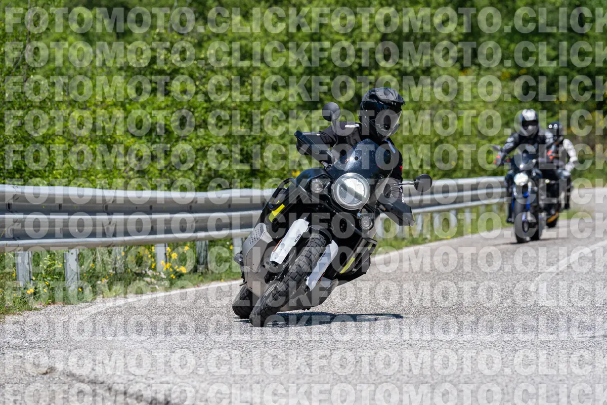 fotomotoclick-bocca-serriola-07-06-2026-3051-12-49