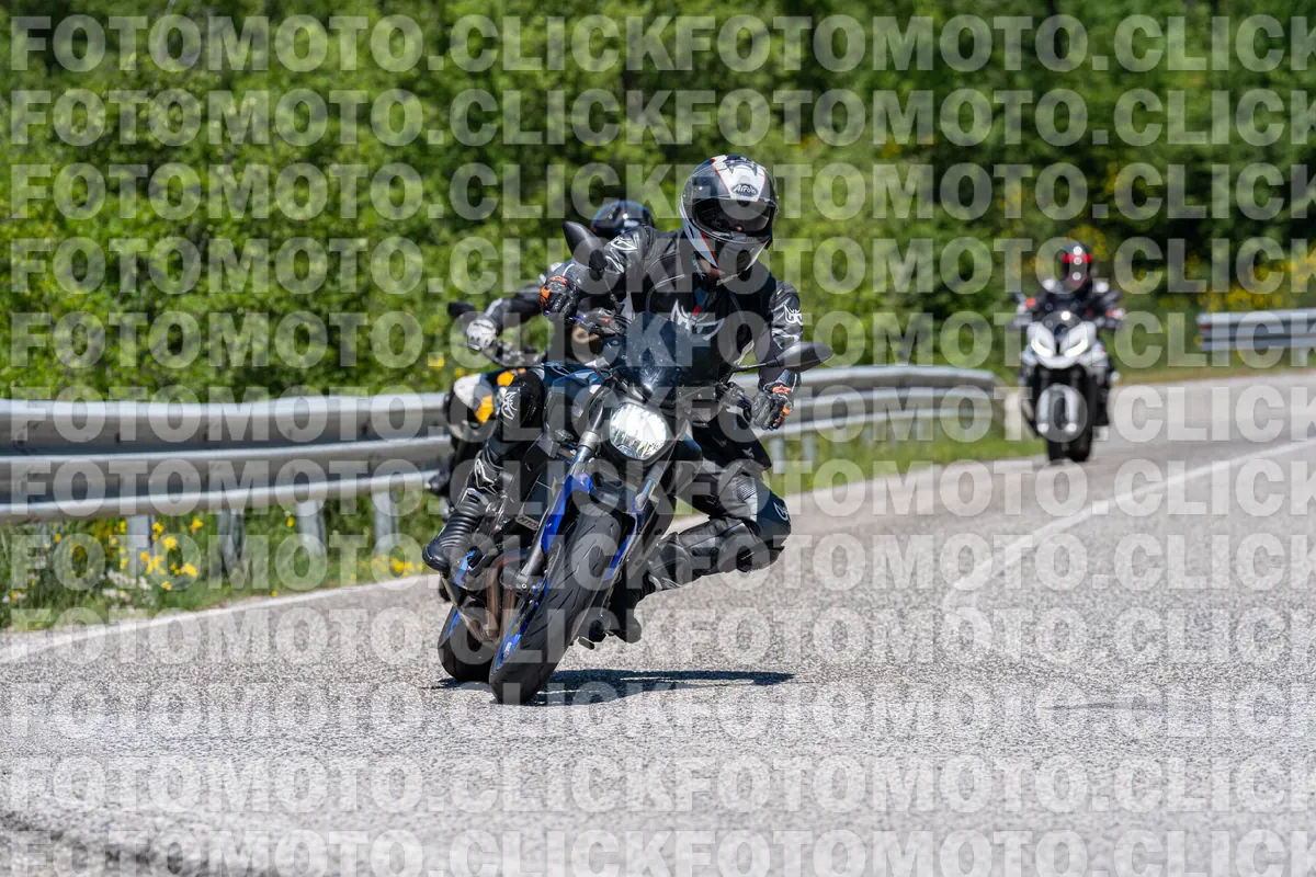 fotomotoclick-bocca-serriola-07-06-2026-3052-12-49