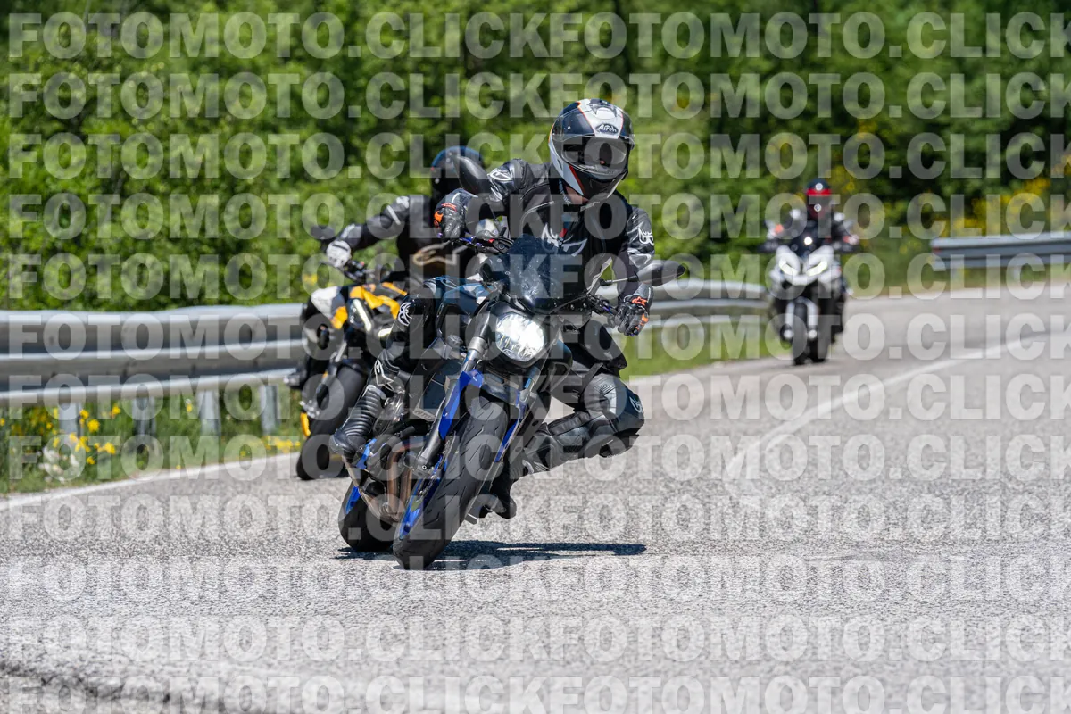 fotomotoclick-bocca-serriola-07-06-2026-3053-12-49