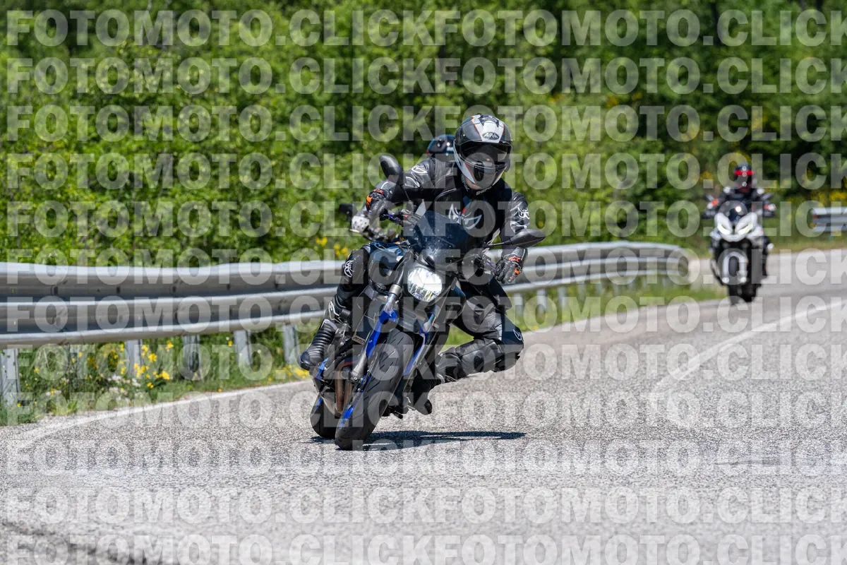 fotomotoclick-bocca-serriola-07-06-2026-3054-12-49
