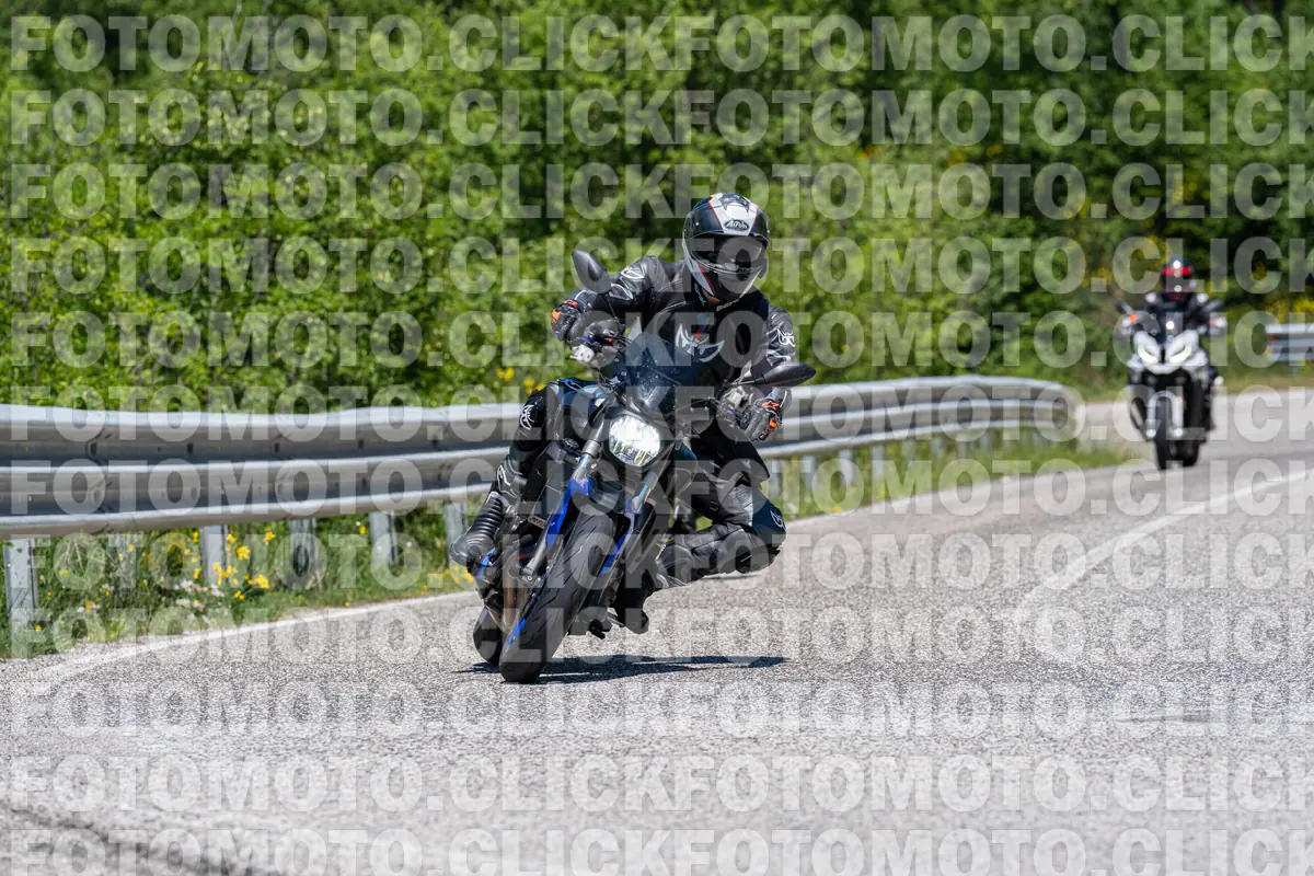 fotomotoclick-bocca-serriola-07-06-2026-3055-12-49