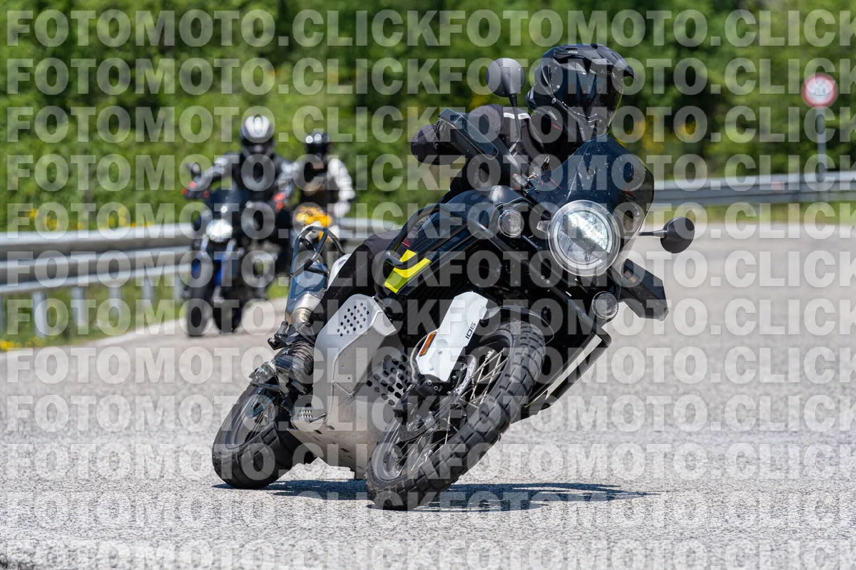 fotomotoclick-bocca-serriola-07-06-2026-3056-12-49
