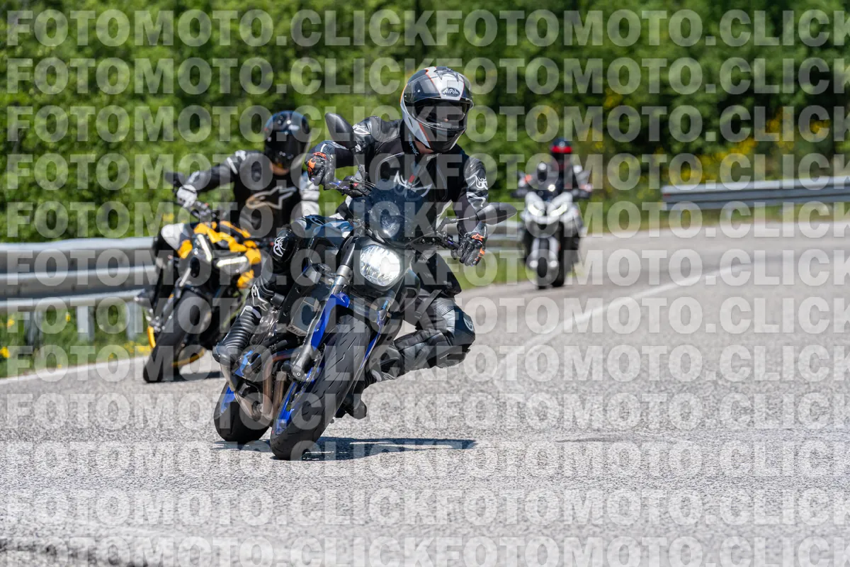fotomotoclick-bocca-serriola-07-06-2026-3057-12-49