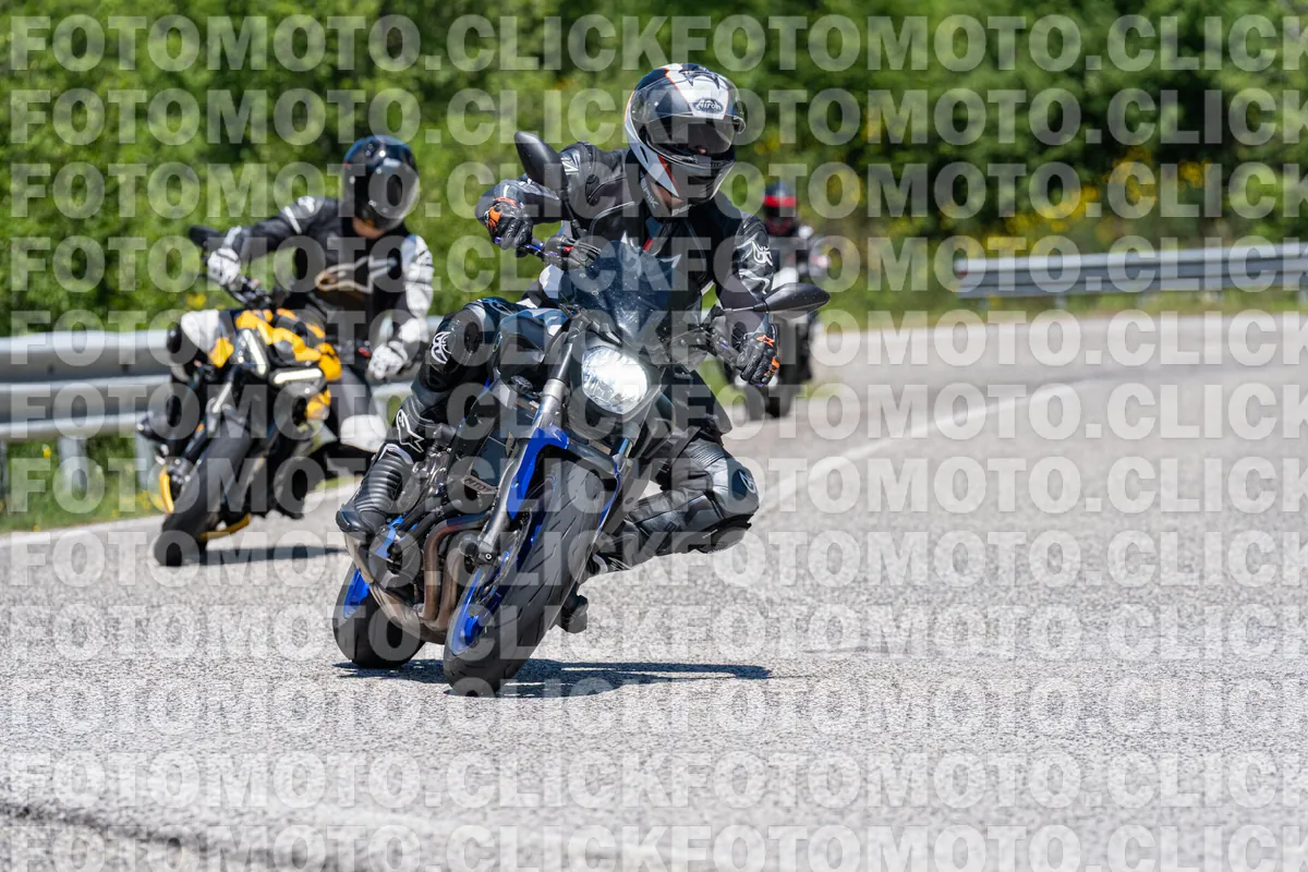 fotomotoclick-bocca-serriola-07-06-2026-3058-12-49