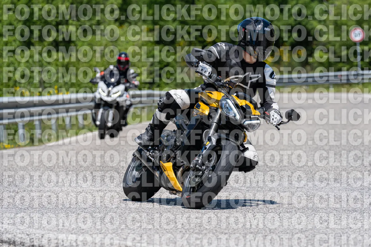 fotomotoclick-bocca-serriola-07-06-2026-3059-12-49