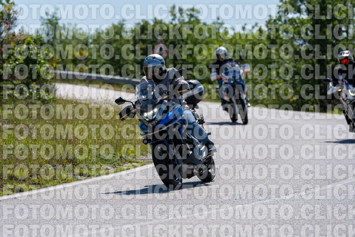 fotomotoclick-bocca-serriola-07-06-2026-306-10-38