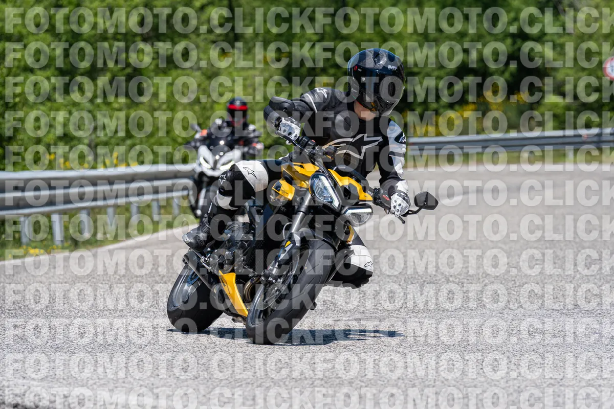 fotomotoclick-bocca-serriola-07-06-2026-3060-12-49