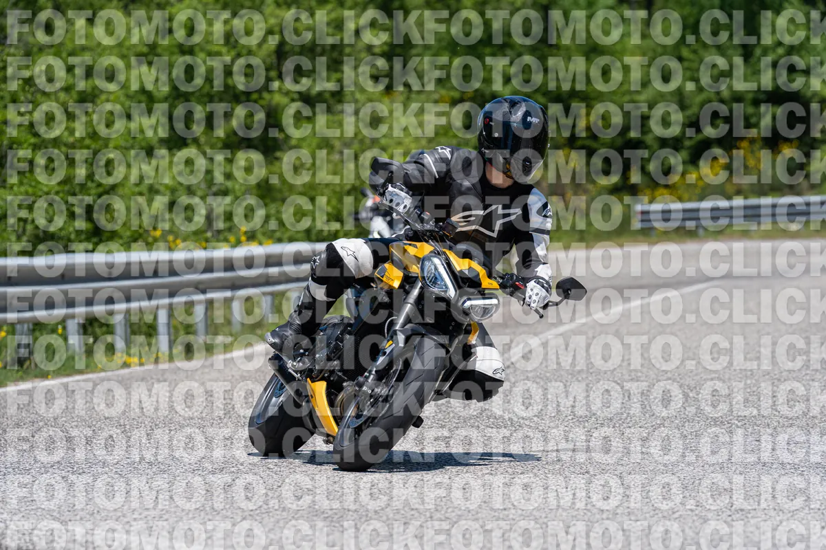 fotomotoclick-bocca-serriola-07-06-2026-3061-12-49