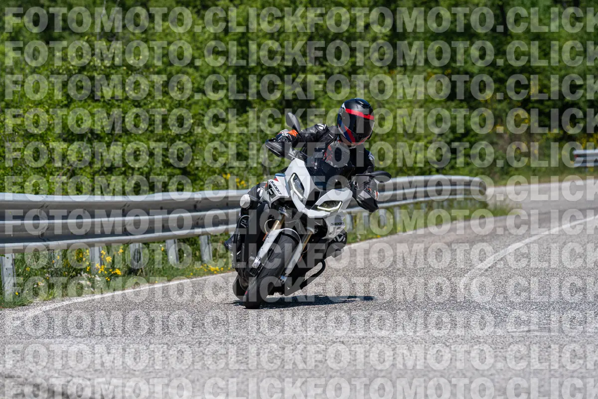 fotomotoclick-bocca-serriola-07-06-2026-3062-12-49