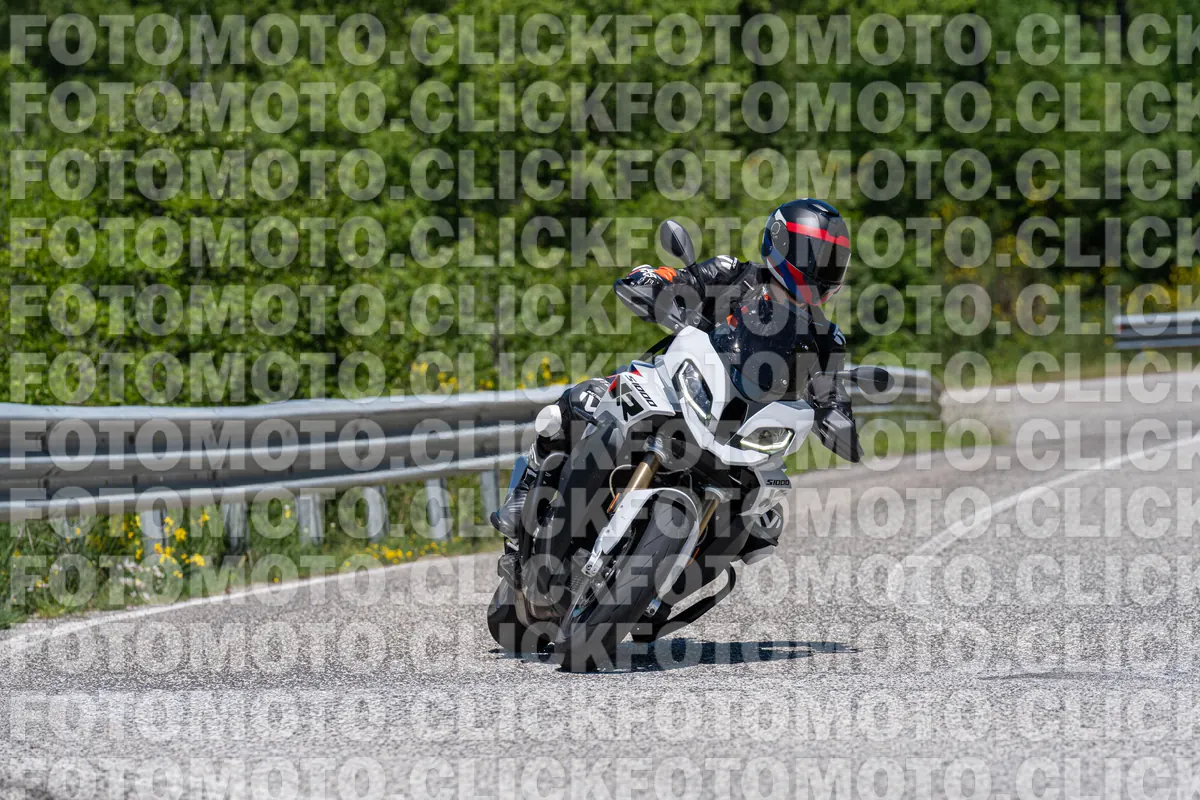 fotomotoclick-bocca-serriola-07-06-2026-3063-12-49
