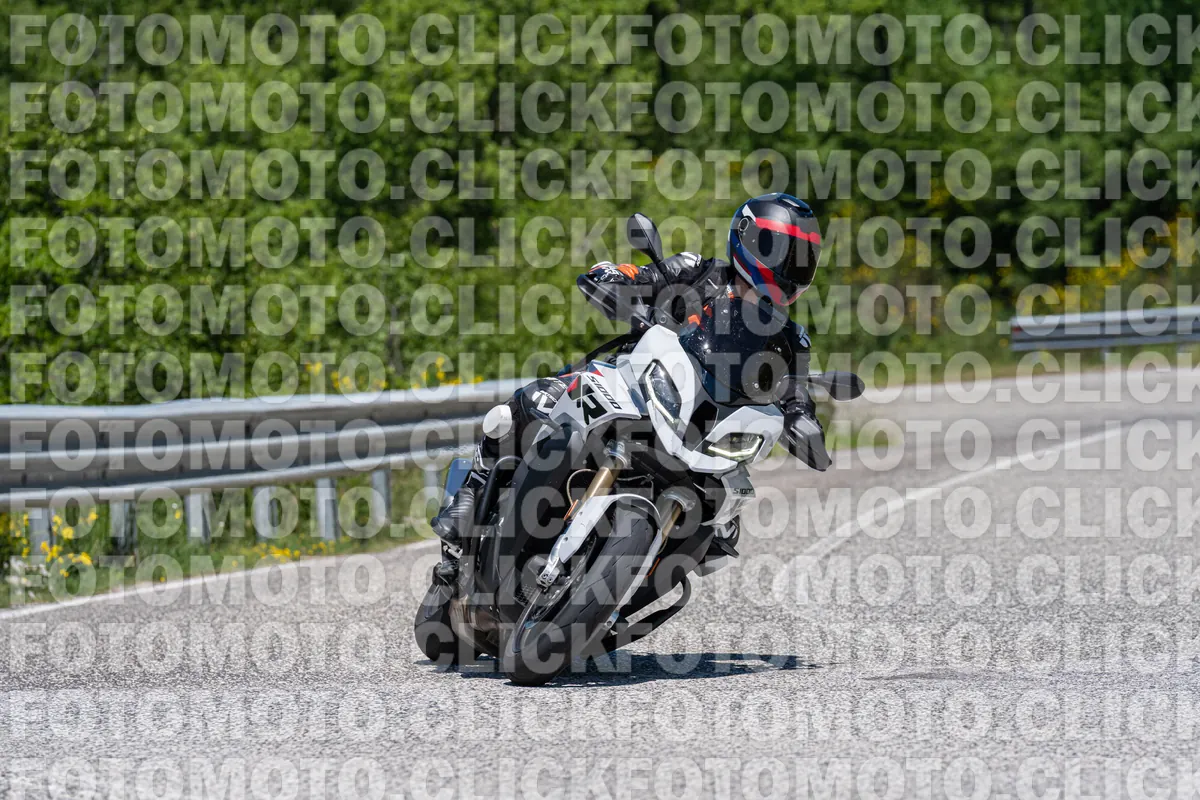fotomotoclick-bocca-serriola-07-06-2026-3064-12-49