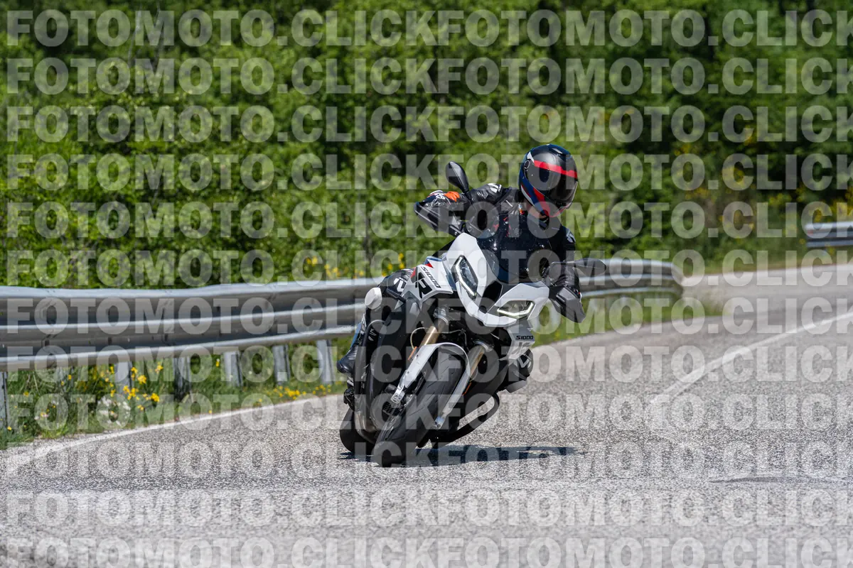 fotomotoclick-bocca-serriola-07-06-2026-3065-12-49