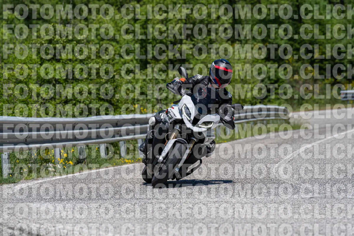 fotomotoclick-bocca-serriola-07-06-2026-3066-12-49