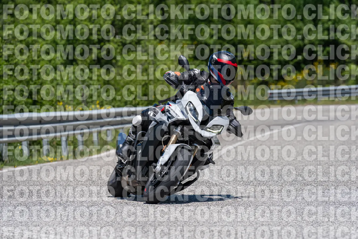 fotomotoclick-bocca-serriola-07-06-2026-3067-12-49