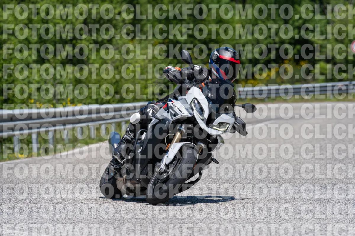 fotomotoclick-bocca-serriola-07-06-2026-3068-12-49