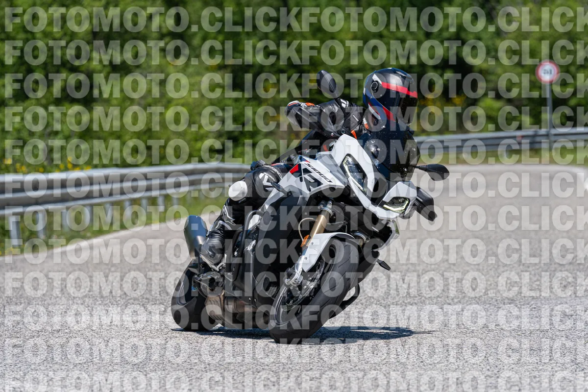 fotomotoclick-bocca-serriola-07-06-2026-3069-12-49
