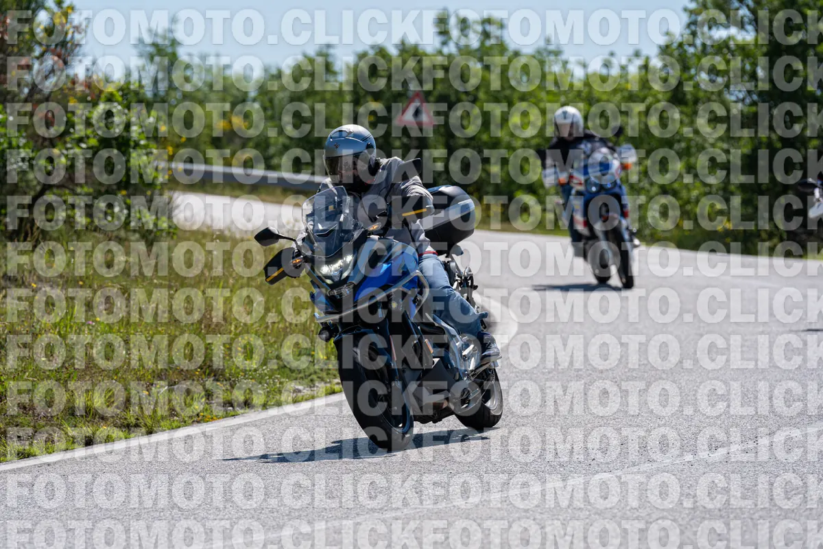 fotomotoclick-bocca-serriola-07-06-2026-307-10-38
