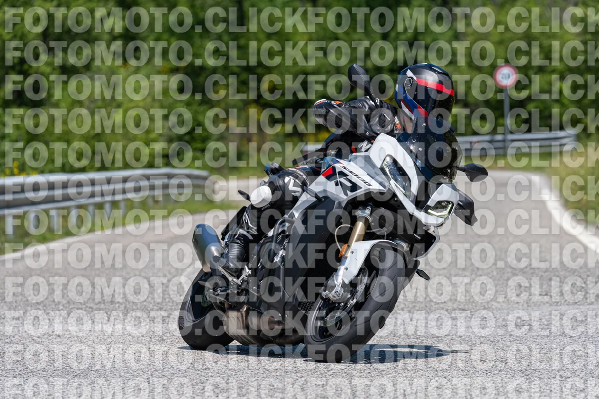 fotomotoclick-bocca-serriola-07-06-2026-3070-12-49