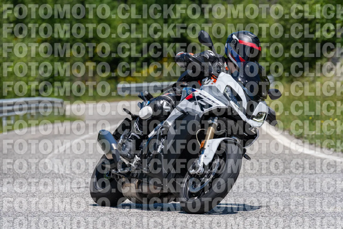 fotomotoclick-bocca-serriola-07-06-2026-3071-12-49