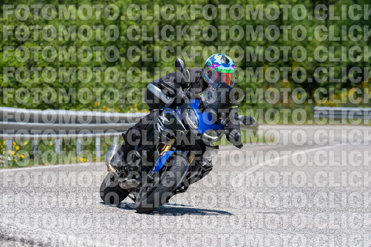 fotomotoclick-bocca-serriola-07-06-2026-3072-12-49