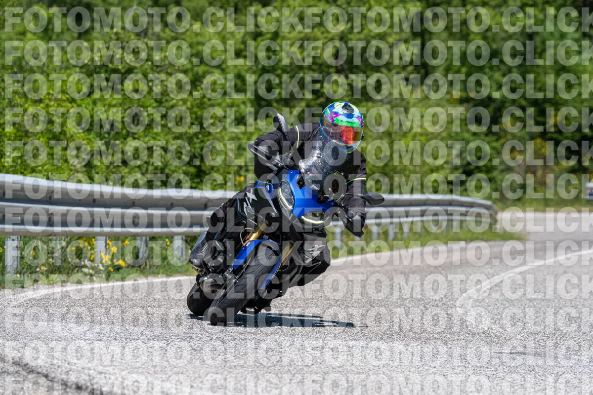fotomotoclick-bocca-serriola-07-06-2026-3073-12-49