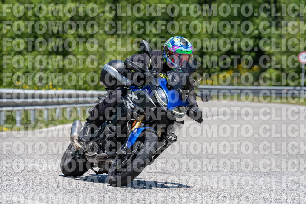 fotomotoclick-bocca-serriola-07-06-2026-3074-12-49