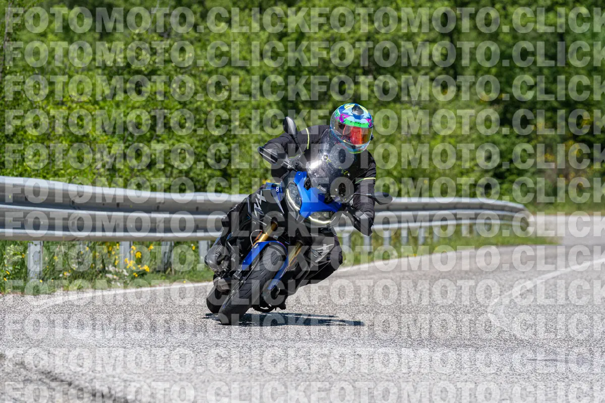 fotomotoclick-bocca-serriola-07-06-2026-3075-12-49
