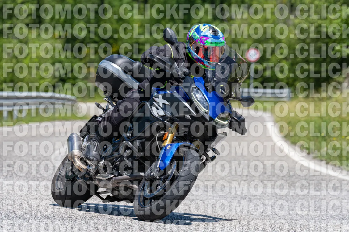 fotomotoclick-bocca-serriola-07-06-2026-3076-12-49