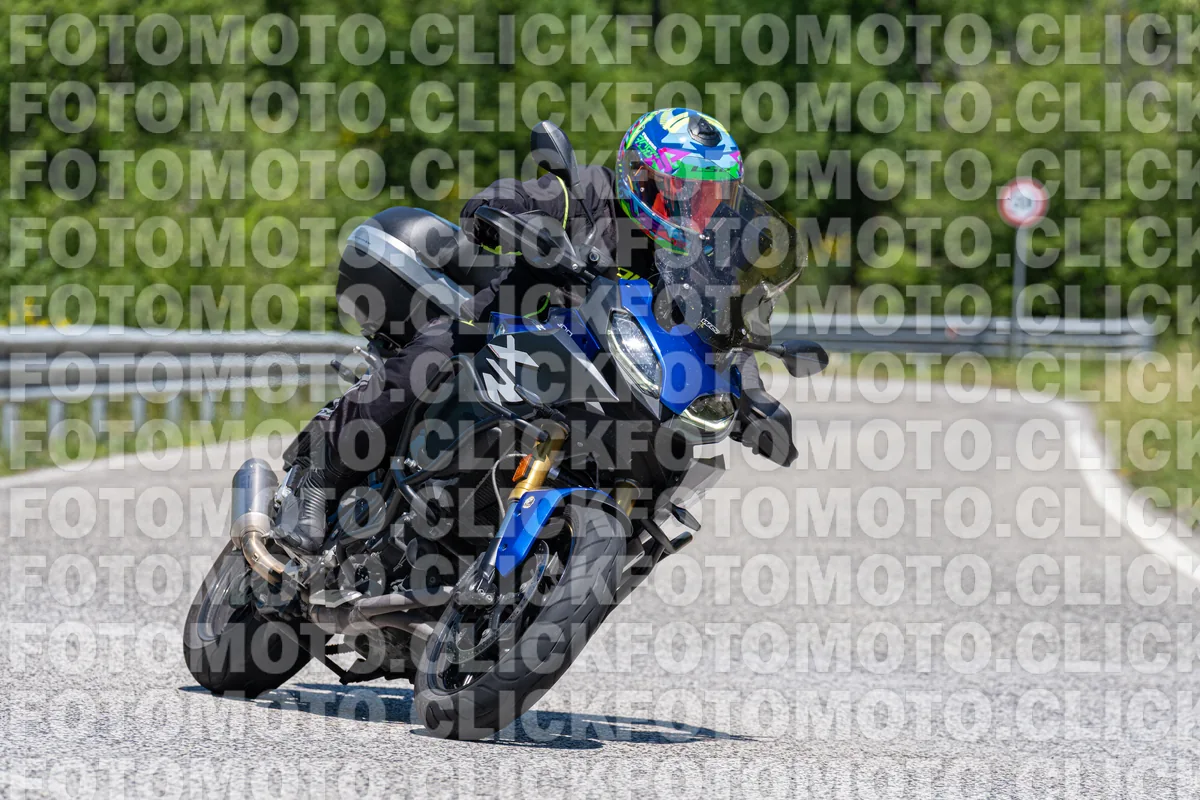 fotomotoclick-bocca-serriola-07-06-2026-3077-12-49