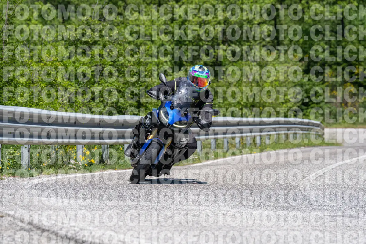 fotomotoclick-bocca-serriola-07-06-2026-3078-12-49