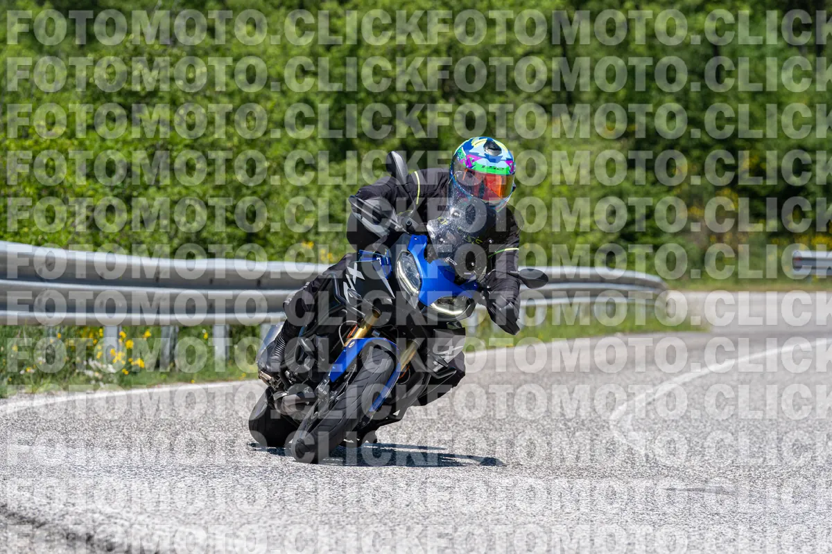 fotomotoclick-bocca-serriola-07-06-2026-3079-12-49