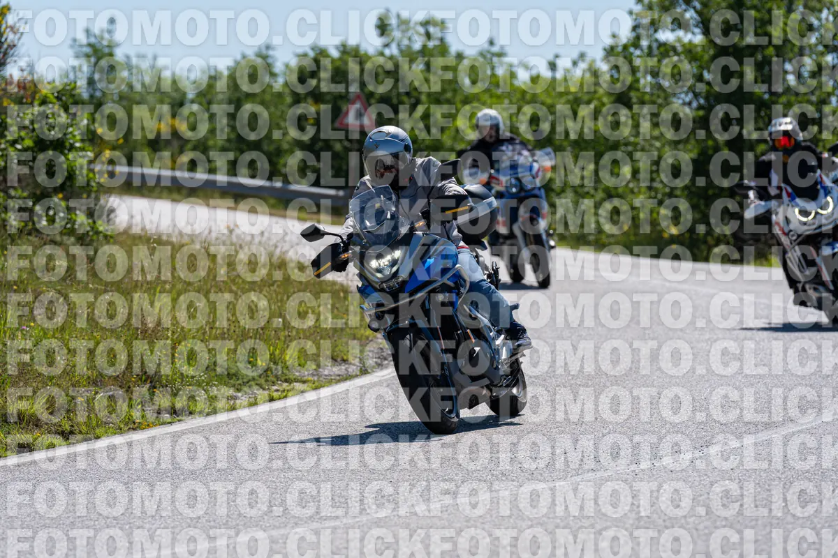 fotomotoclick-bocca-serriola-07-06-2026-308-10-38