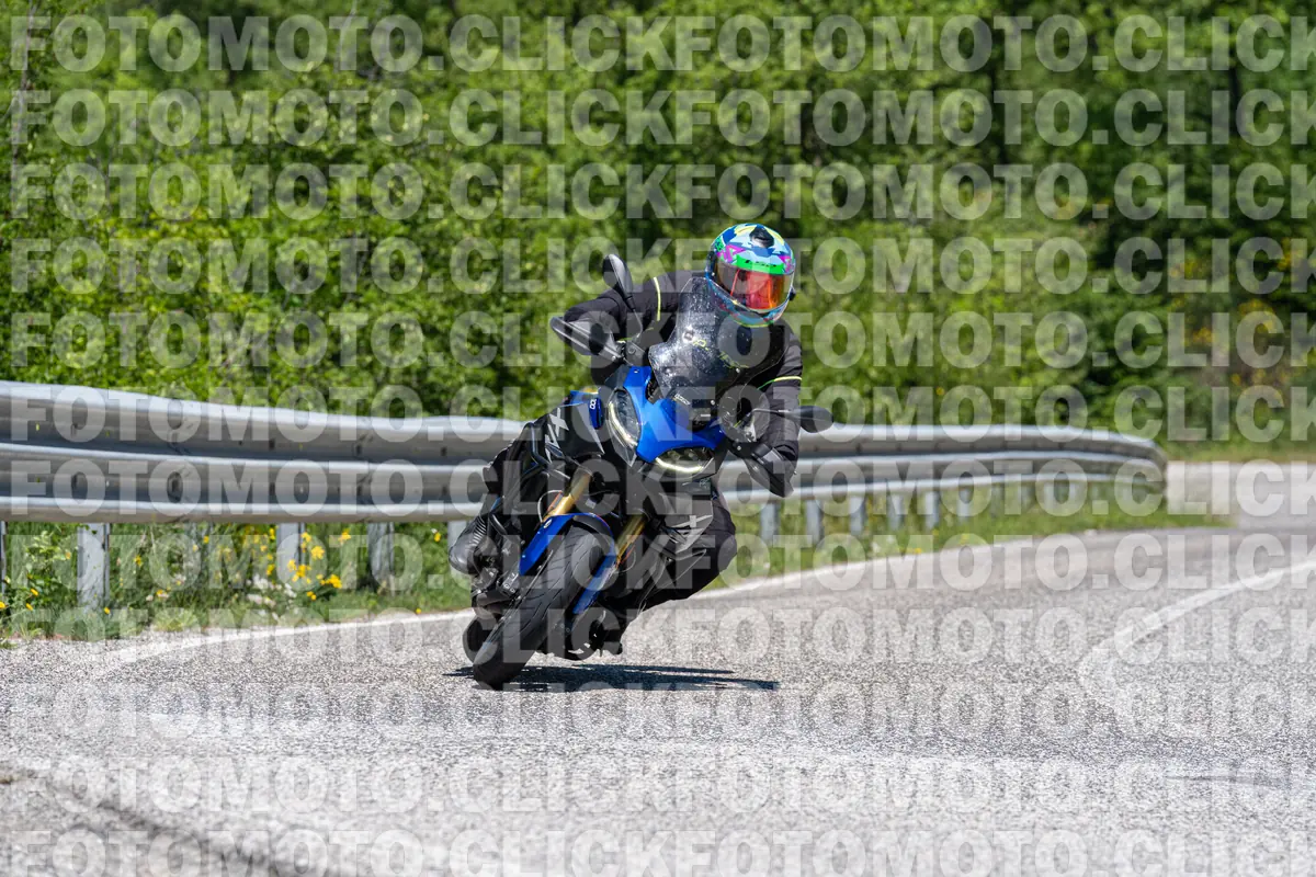fotomotoclick-bocca-serriola-07-06-2026-3080-12-49