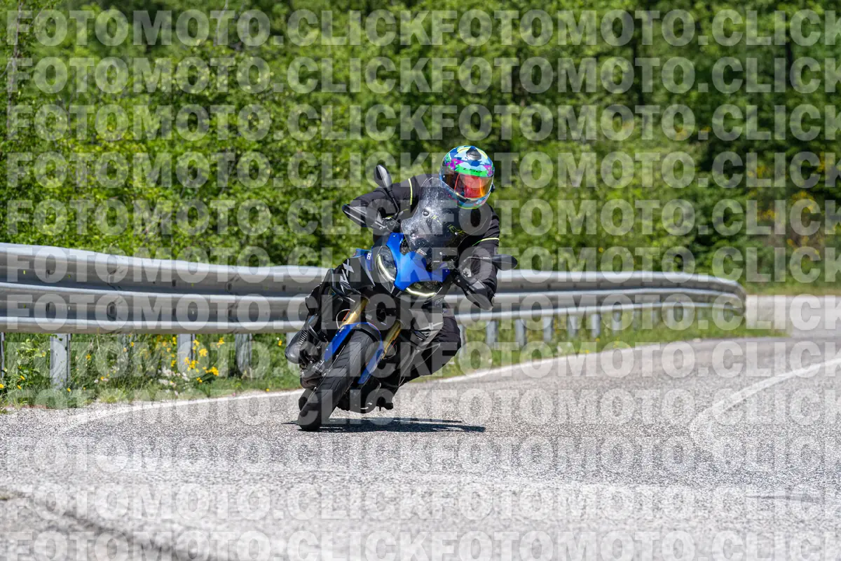 fotomotoclick-bocca-serriola-07-06-2026-3081-12-49
