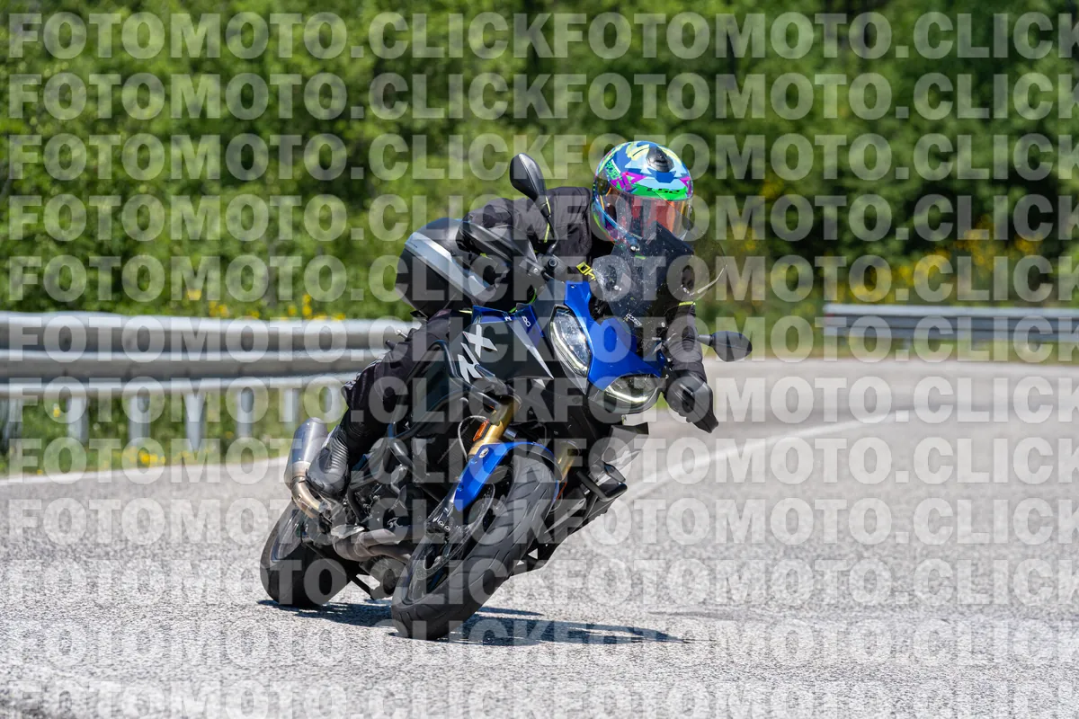 fotomotoclick-bocca-serriola-07-06-2026-3082-12-49