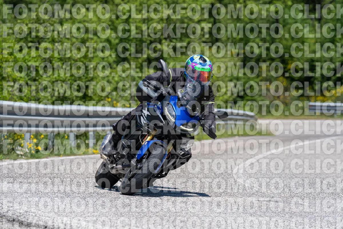 fotomotoclick-bocca-serriola-07-06-2026-3083-12-49